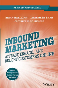 IBOUND MARKETING