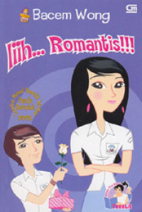 Image of Iiih... Romantis!!!