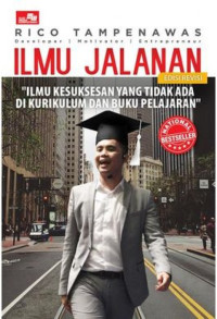 Ilmu Jalanan
