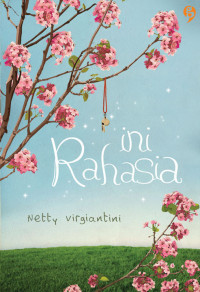Image of INI RAHASIA