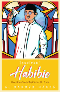 Inspirasi Habibie