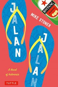 Image of Jalan Jalan