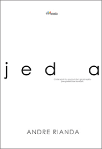 Image of Jeda