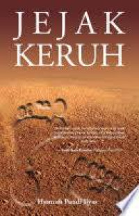 Image of Jejak Keruh