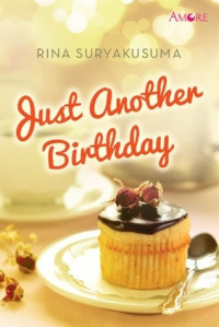 Just Another Birthday