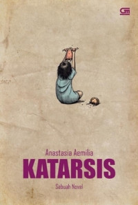 Image of Katarsis