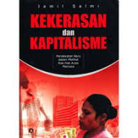 Kekerasan dan Kapitalisme