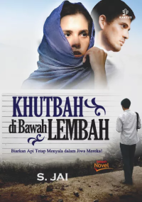 Image of Khutbah di Bawah Lembah