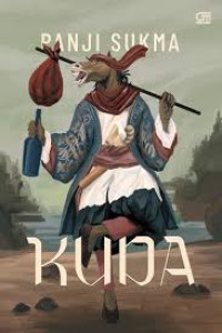 Image of KUDA