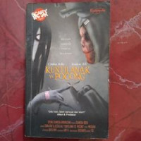 Kuntilanak Vs Pocong