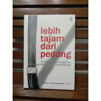 Lebih Tajam dari Pedang