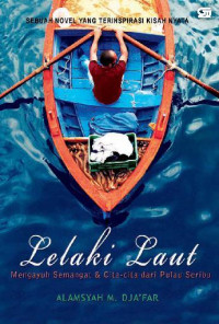 Image of LELAKI LAUT