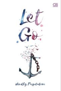 Image of Let Go