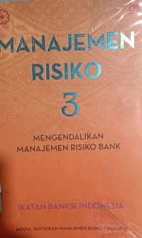 Image of Manajemen Risisko 3