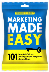 Marketing Made Easy
