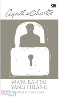 Image of Mata Rantai Yang Hilang