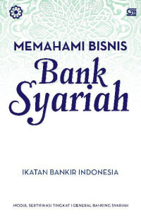 Image of Memahami Bisnis Bank Syariah