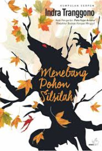 Image of Menebang Pohon Silsilah