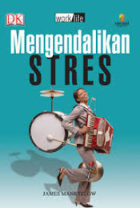 Mengendalikan Stres