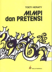 Image of Mimpi dan Pretensi