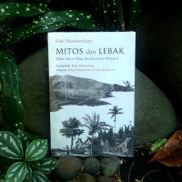 Image of Mitos dari Lebak