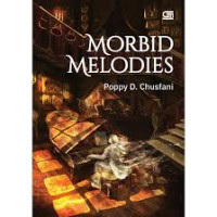 Image of Morbid Melodies