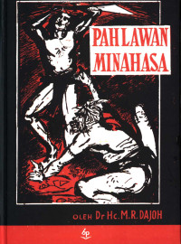 Image of Pahlawan Minahasa