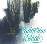 Image of Pangeran Kertas