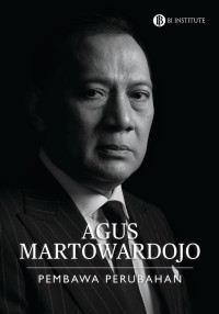 Image of Pembawa Perubahan