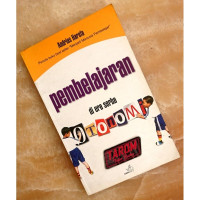 Image of Pembelajaran di Era Serba Otonom