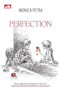 Image of PERFECTION