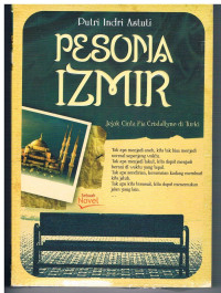 Image of Pesona Izmir