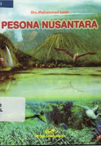 Pesona Nusantara