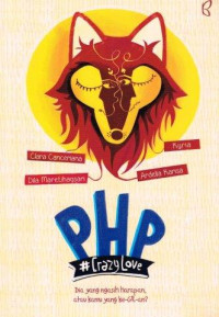 PHP