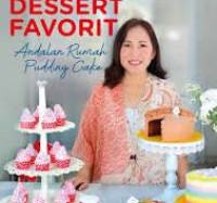 Pudding & Dessert Favorit