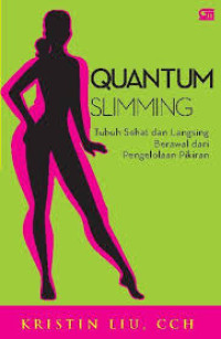 Quantum Slimming