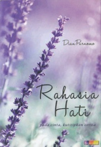 Rahasia Hati