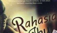 Rahasia Ibu