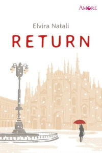 Image of Return