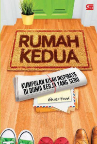 Rumah Kedua