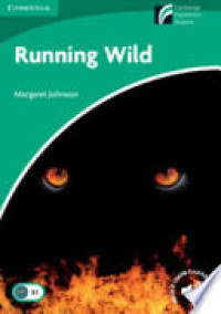 Running wild