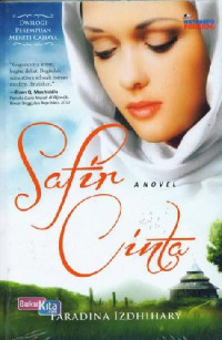 Image of Safir Cinta