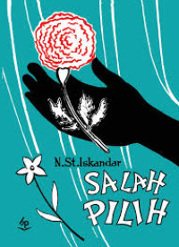 Image of Salah-pilih