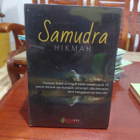 Image of SAMUDRA HIKMAH