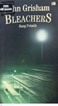 Image of Sang Pelatih