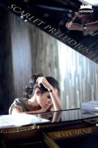 Image of Scarlet Preludium