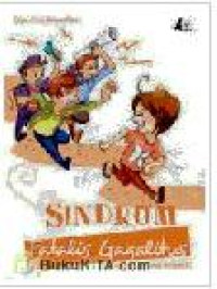 Image of SINDROM FATALIS GAGALISTUS