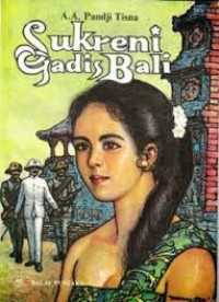 Image of SOEKRENI GADIS BALI