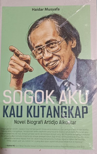 Image of Sogok Aku Kau Kutangkap