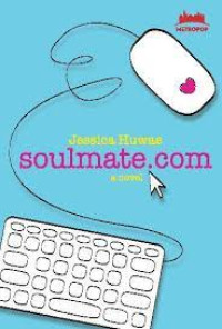 Image of Soulmate.com